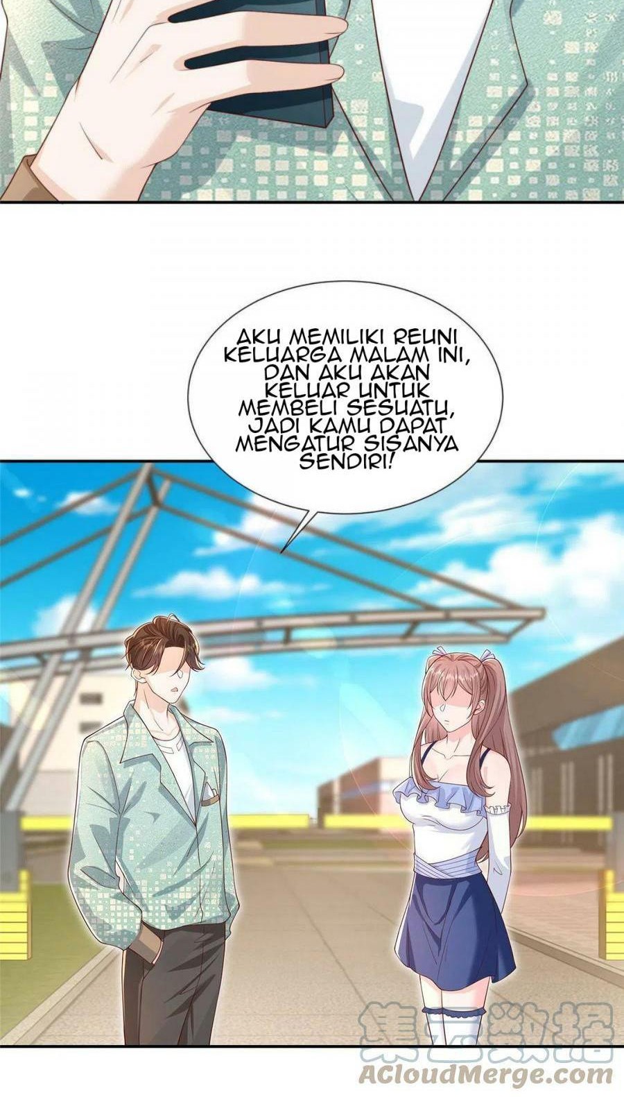 Halaman 48