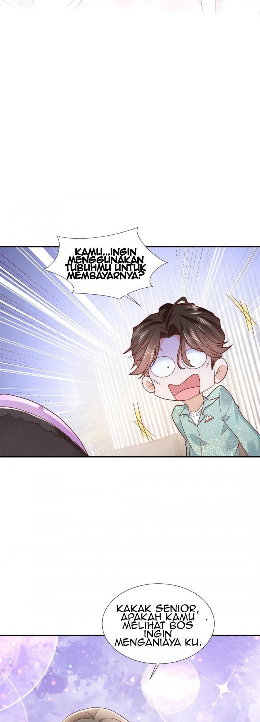Halaman 47