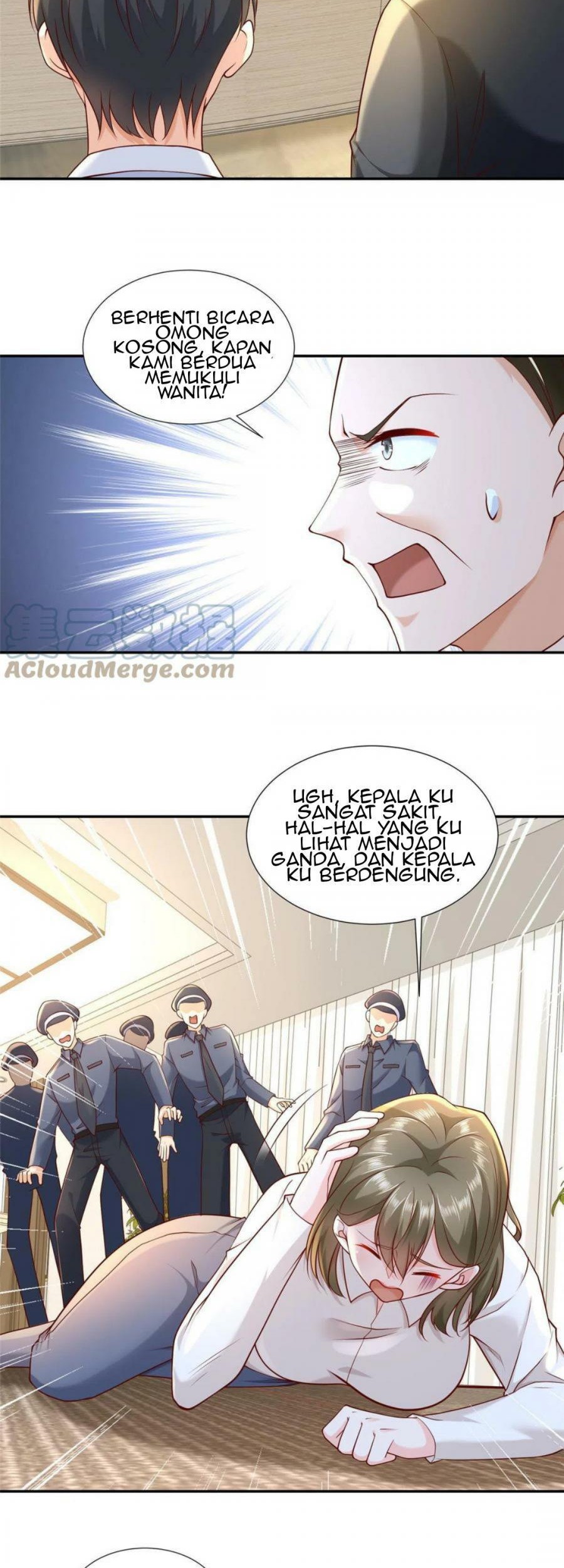 Halaman 52