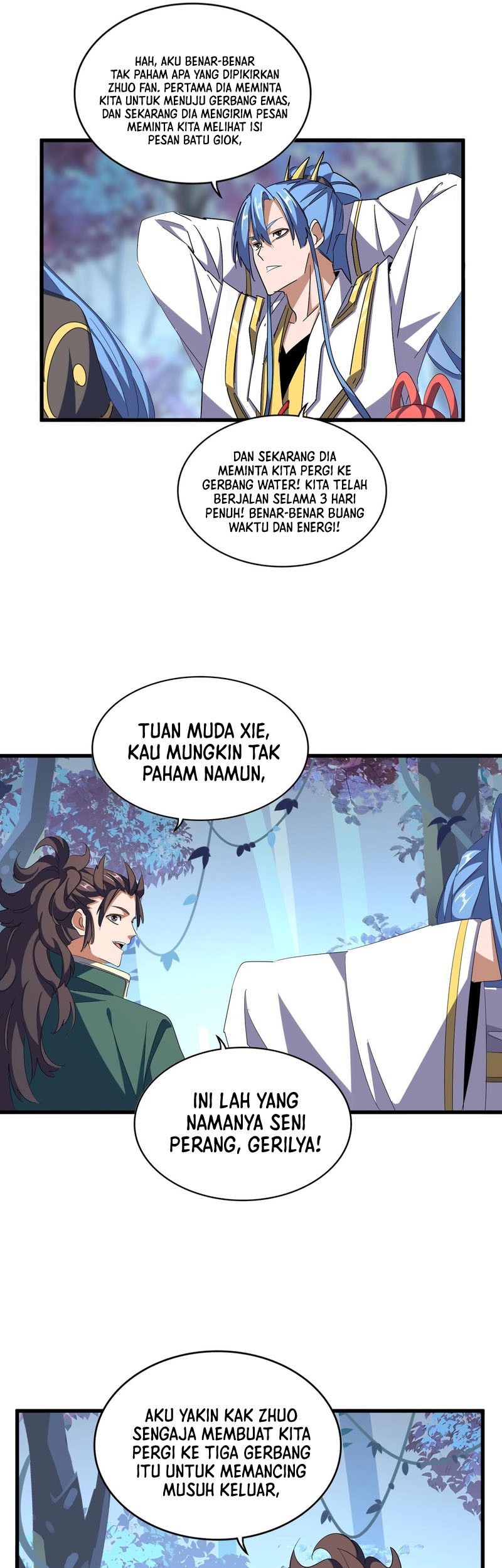 Halaman 19