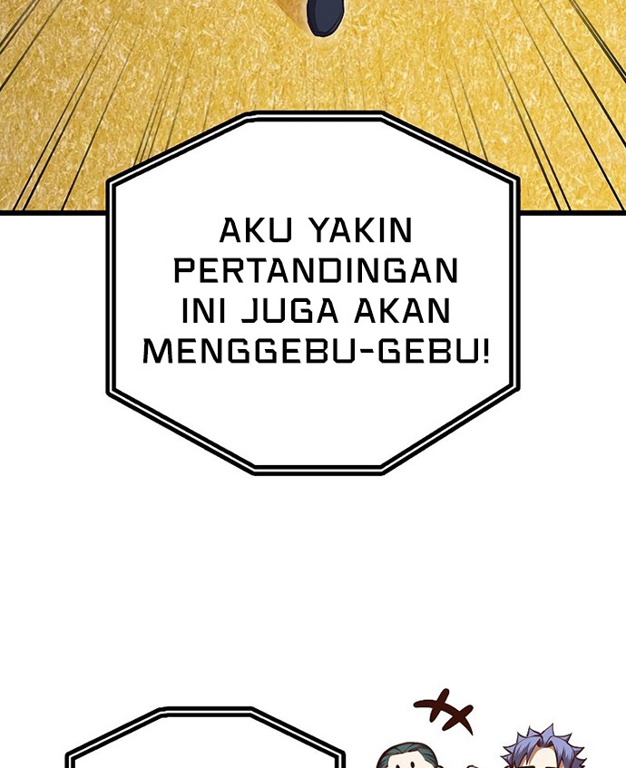 Halaman 127