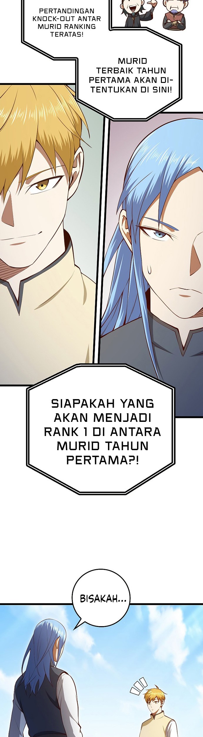 Halaman 128