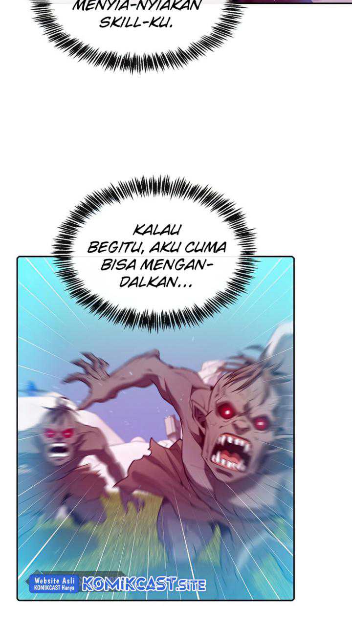 Halaman 159