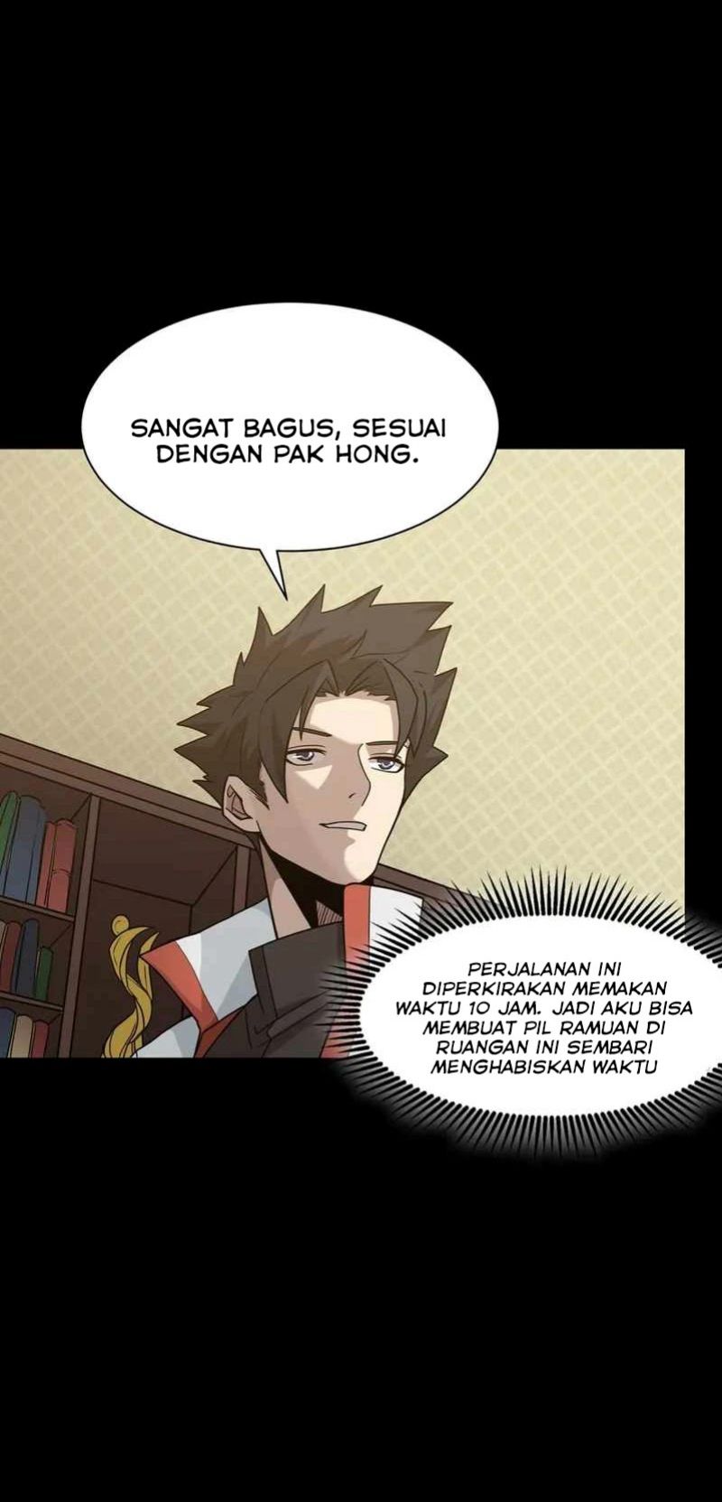 Halaman 25