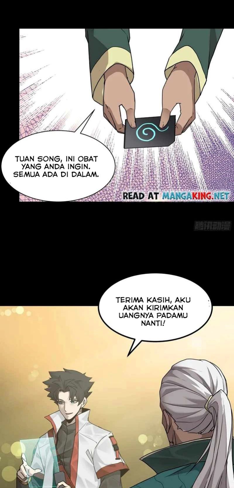Halaman 26