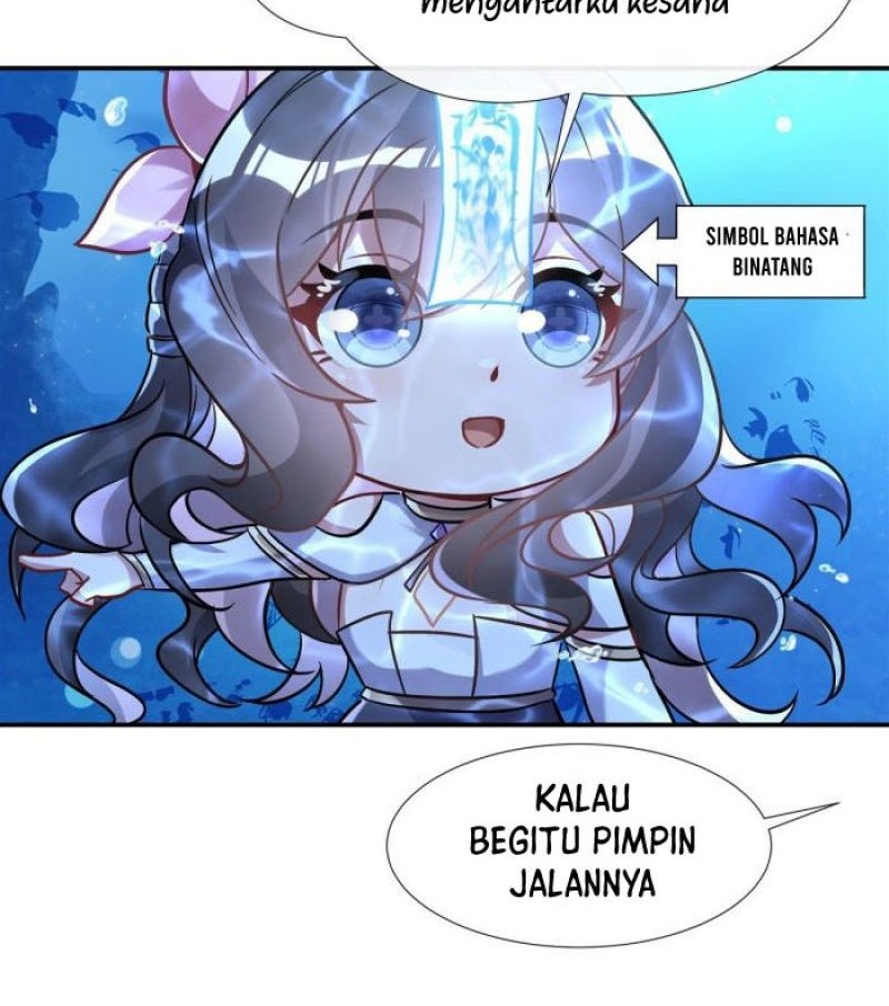 Halaman 21