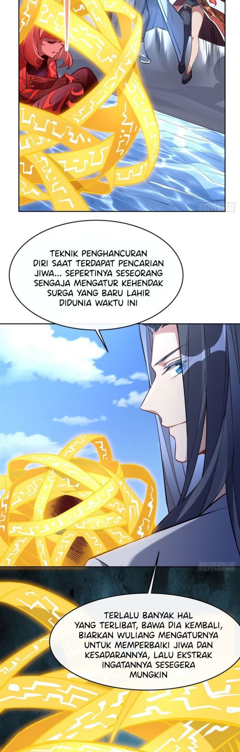 Halaman 137