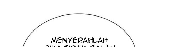 Halaman 126