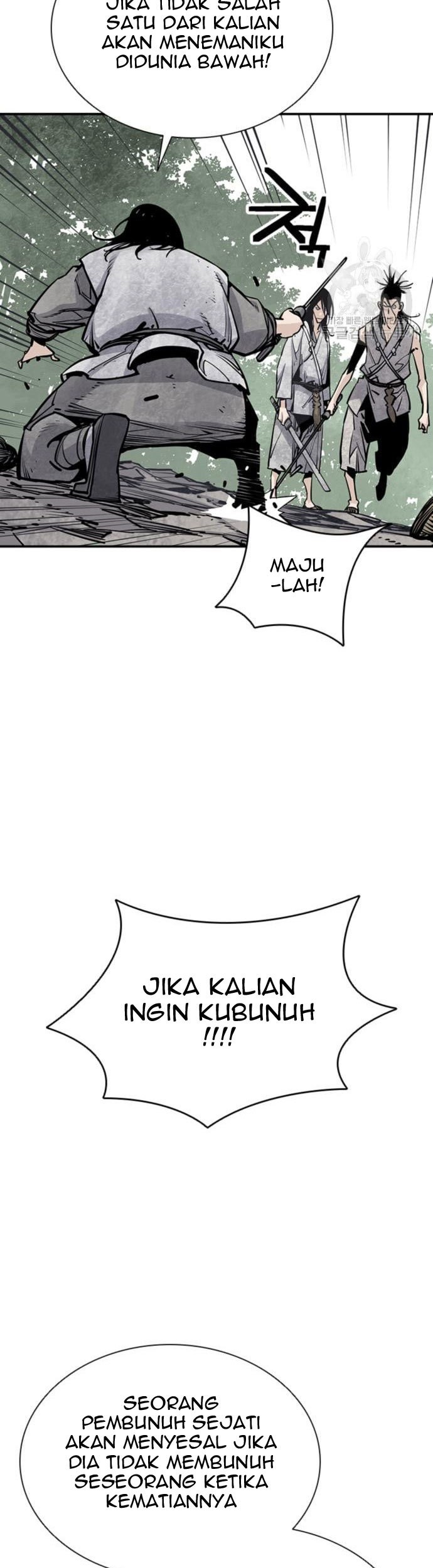 Halaman 127