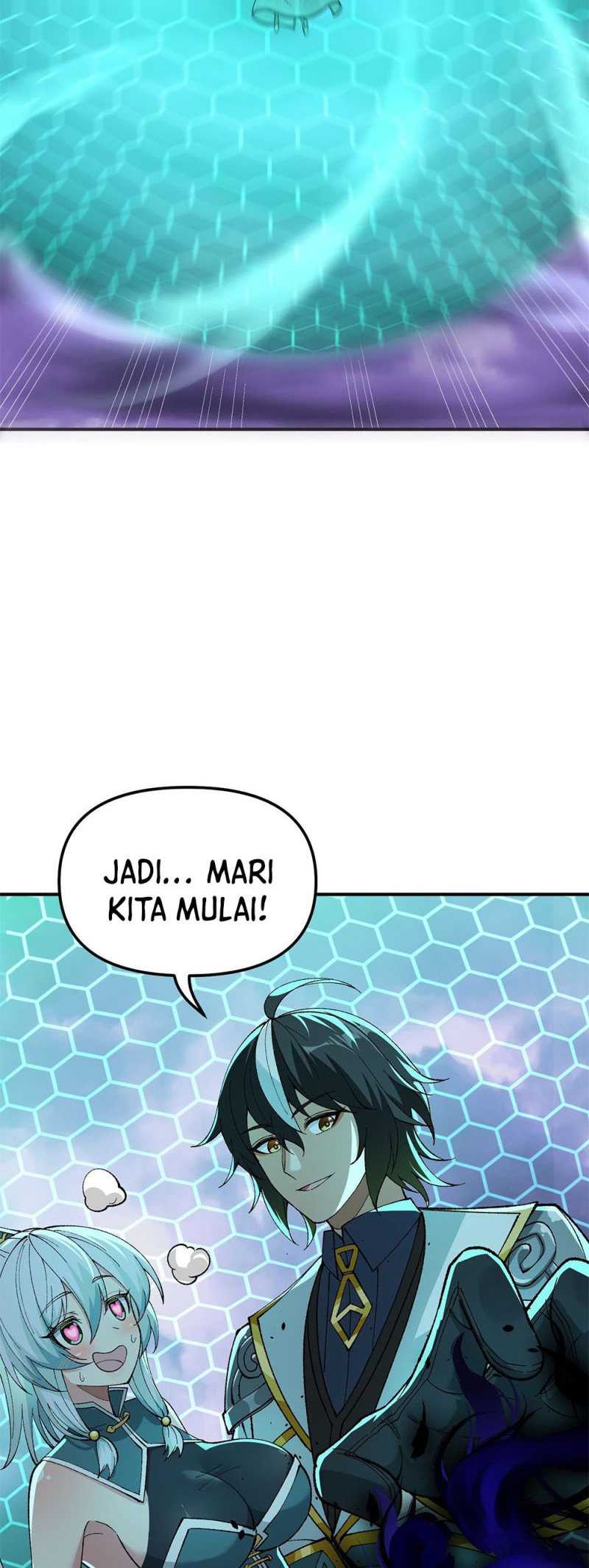 Halaman 102