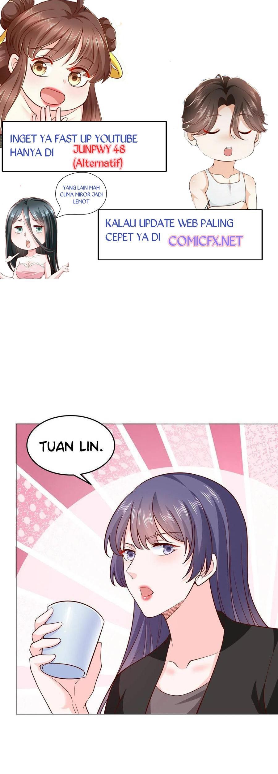 Halaman 231