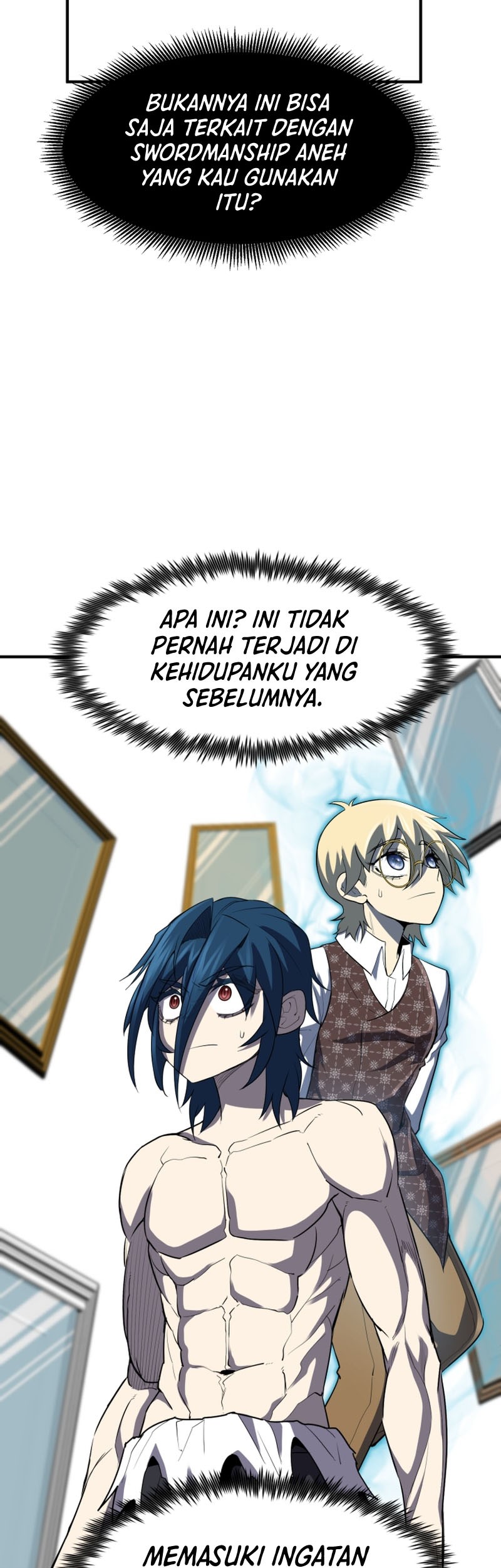 Halaman 323