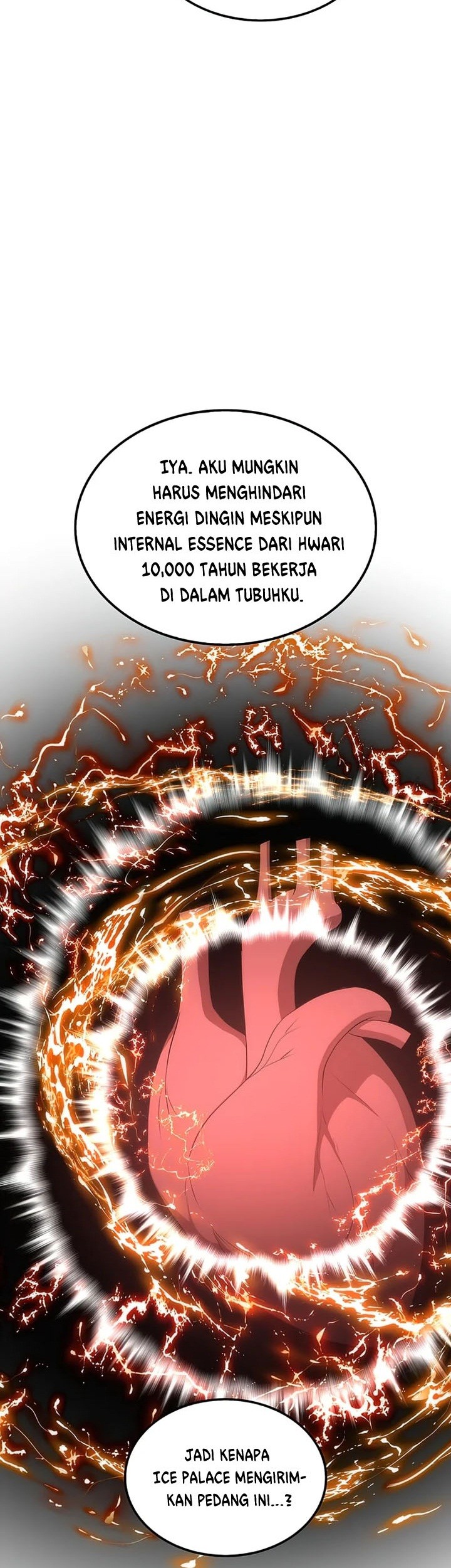 Halaman 114