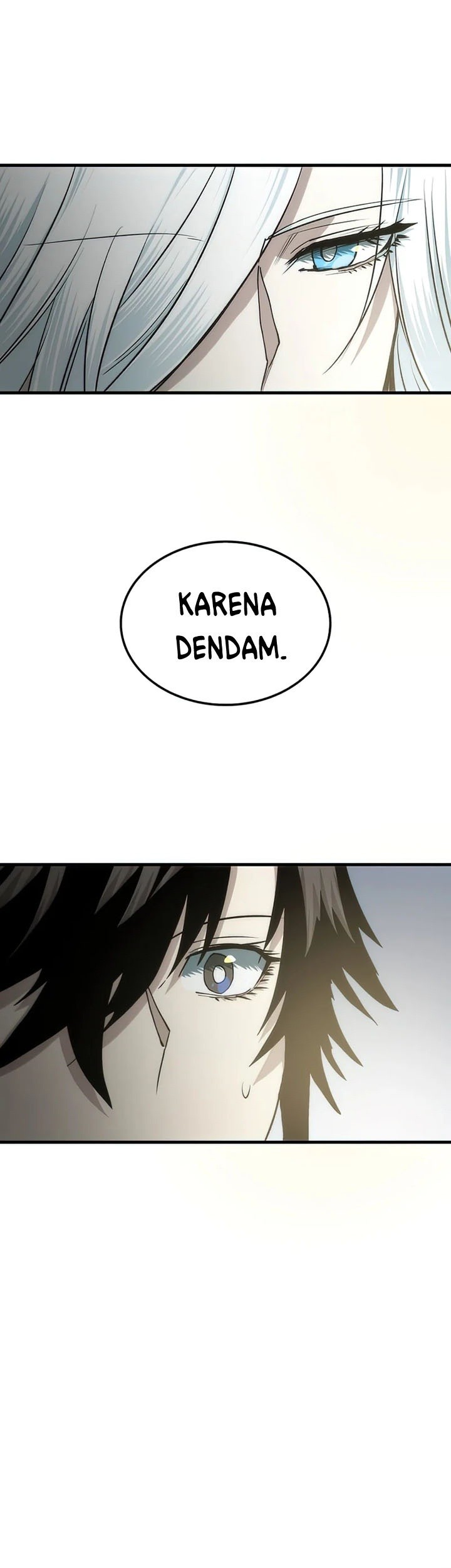 Halaman 116