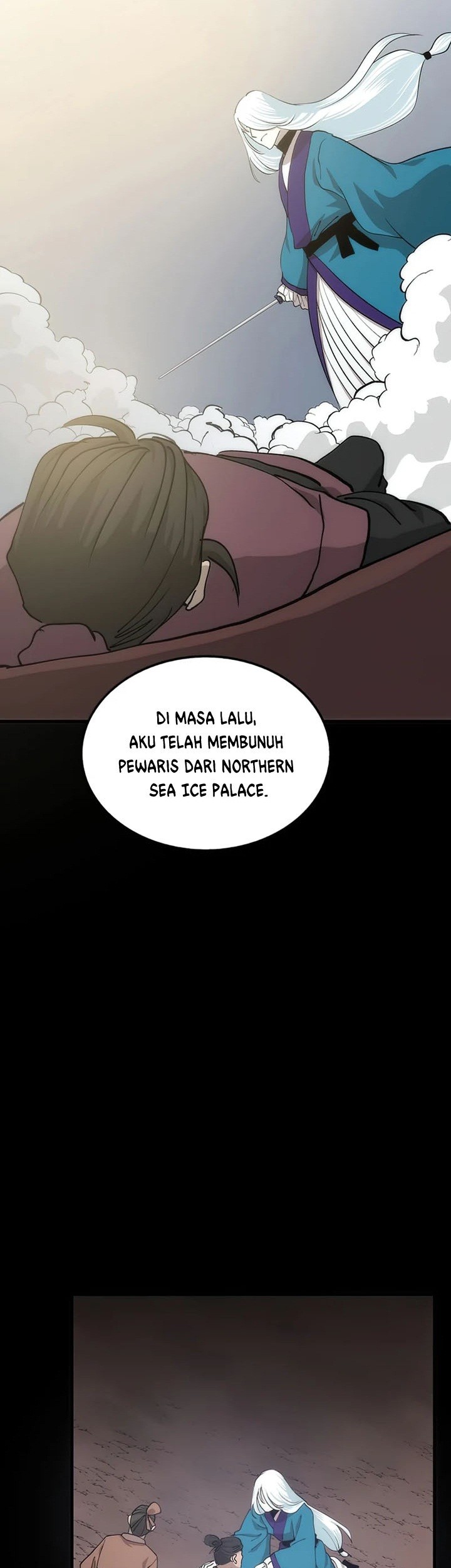 Halaman 118