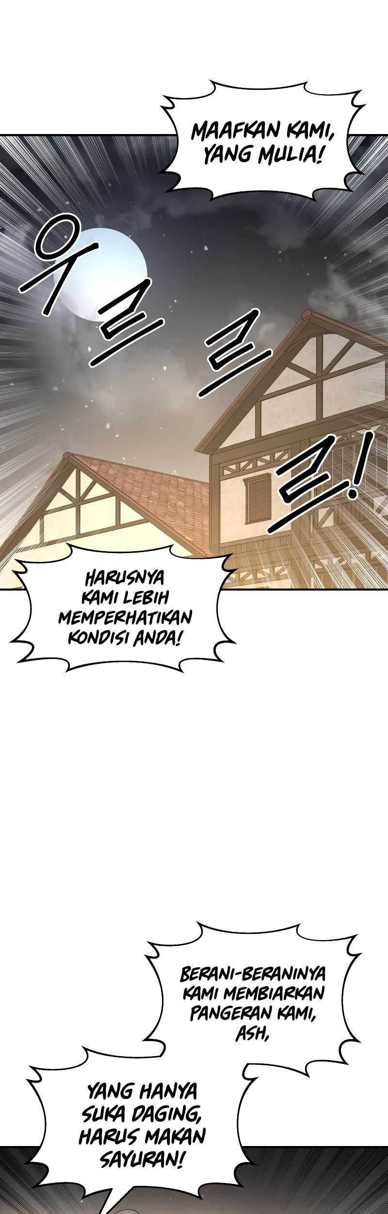 Halaman 364