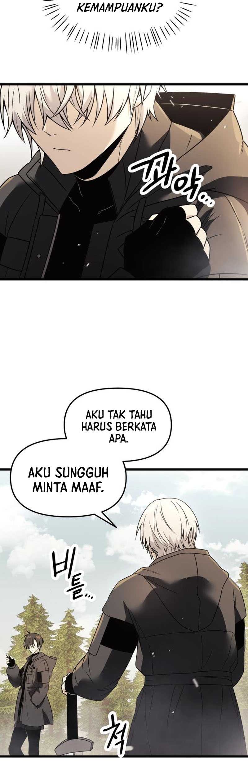 Halaman 578