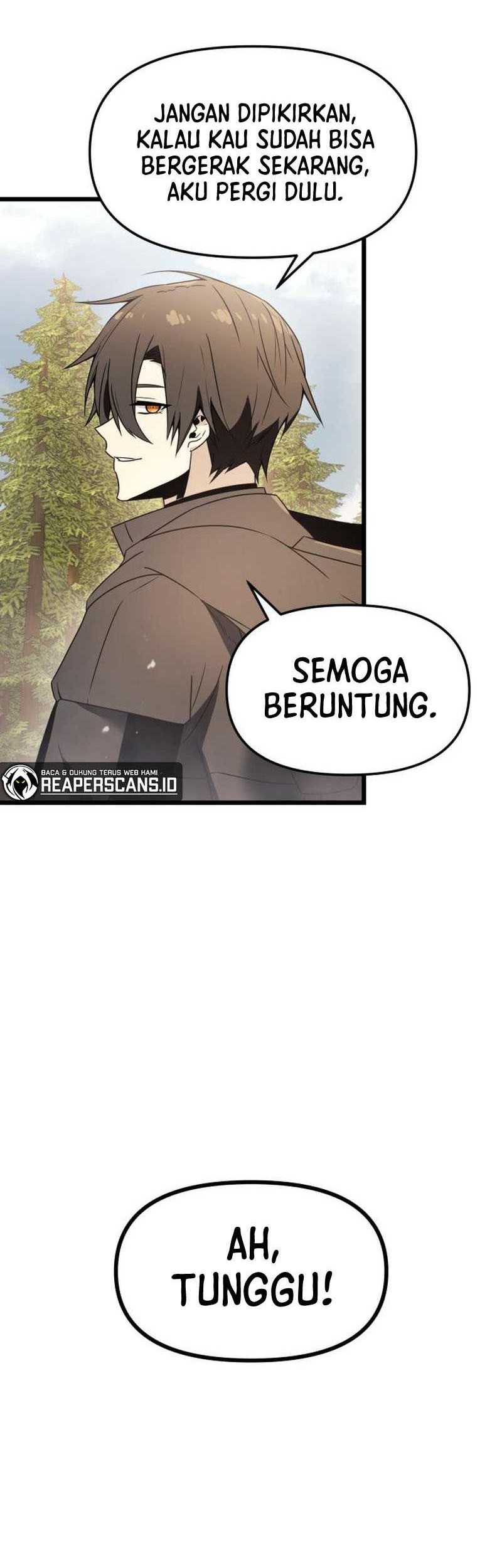 Halaman 579