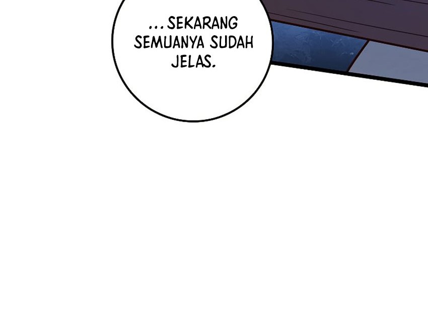 Halaman 97