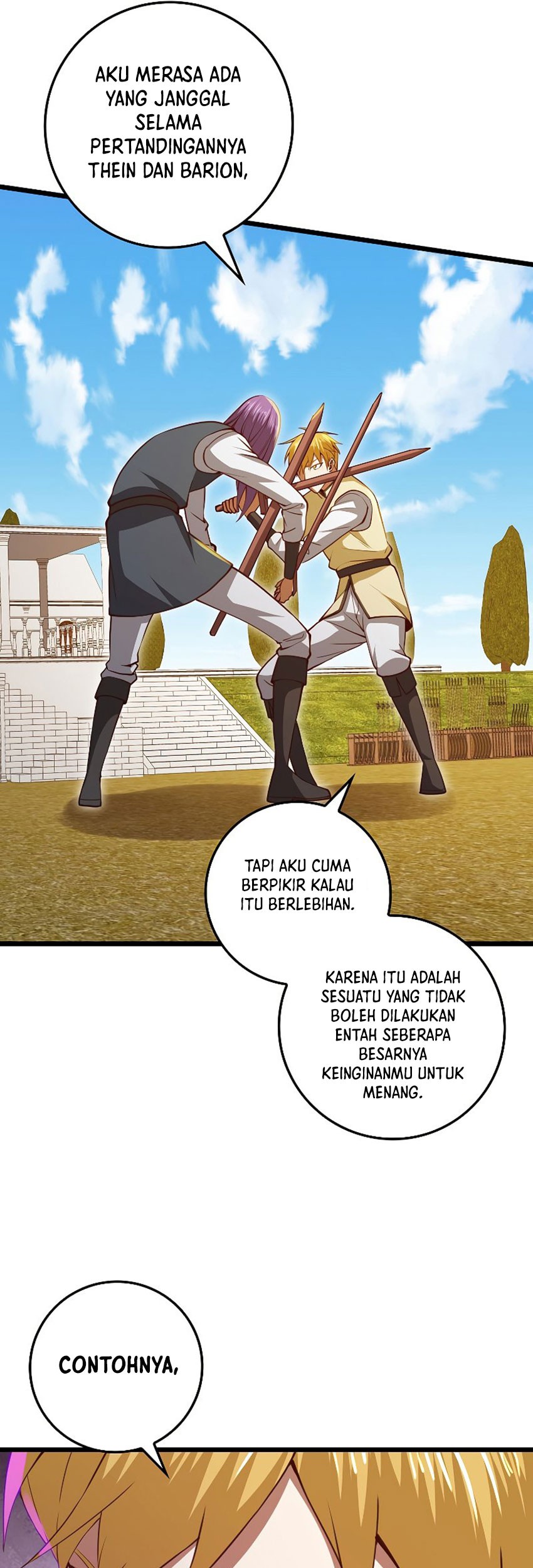 Halaman 98