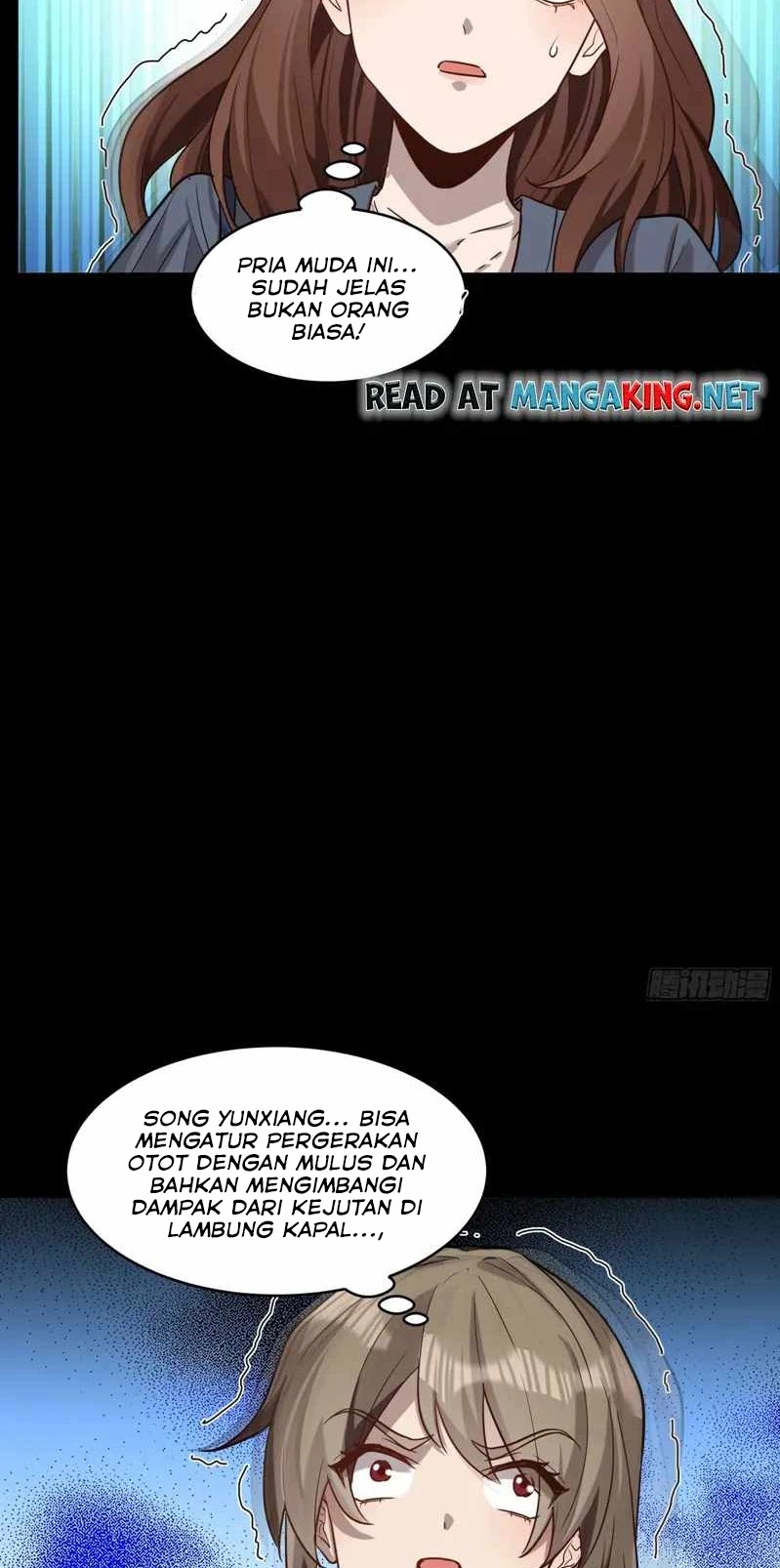 Halaman 30