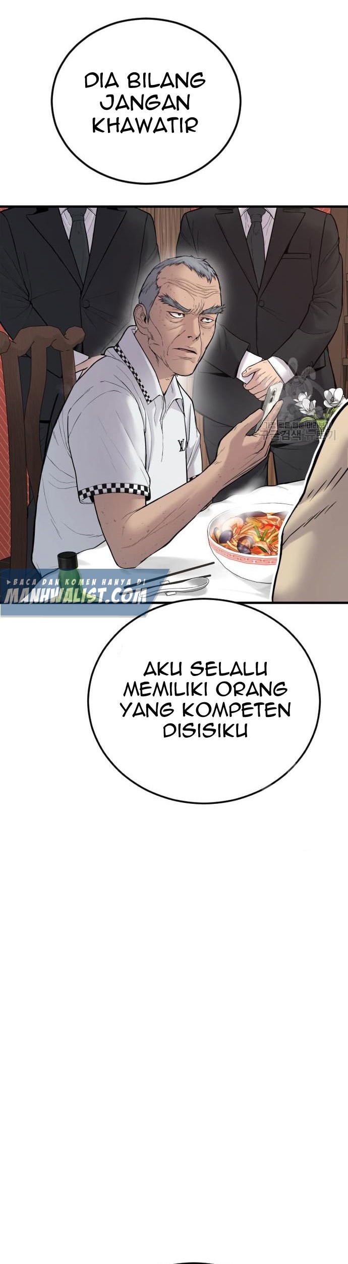 Halaman 66