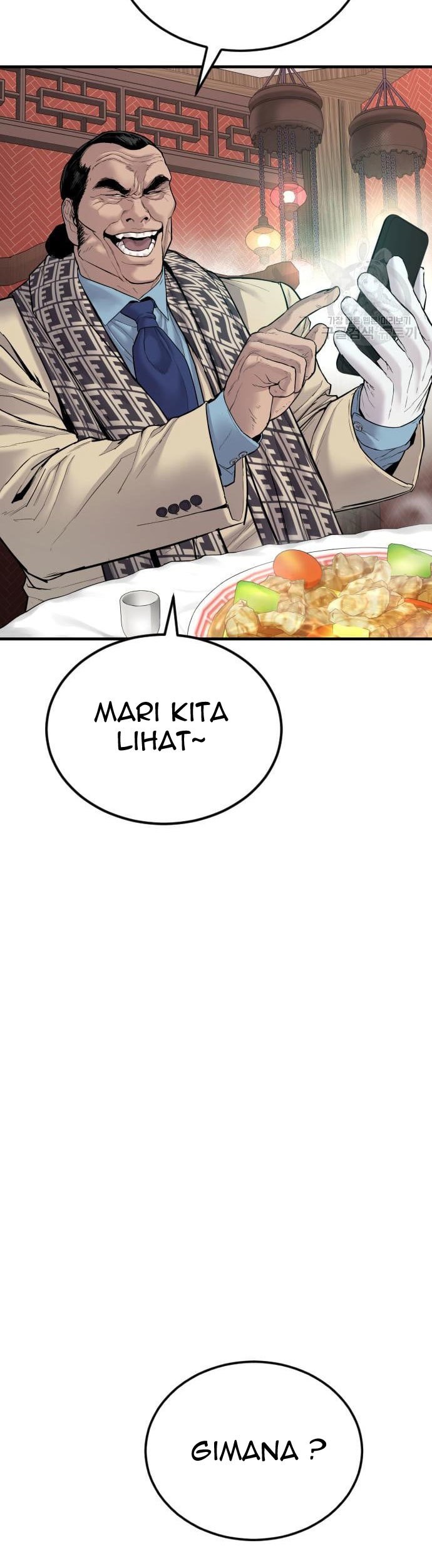 Halaman 68