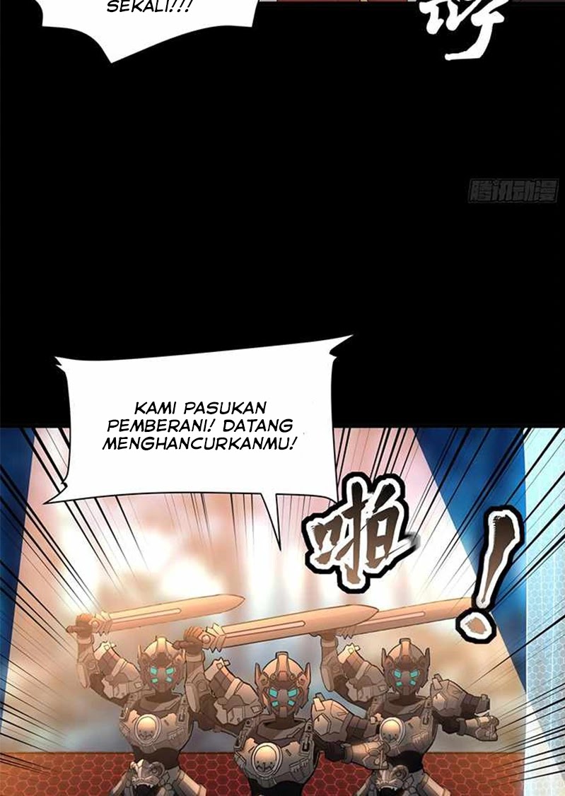 Halaman 39