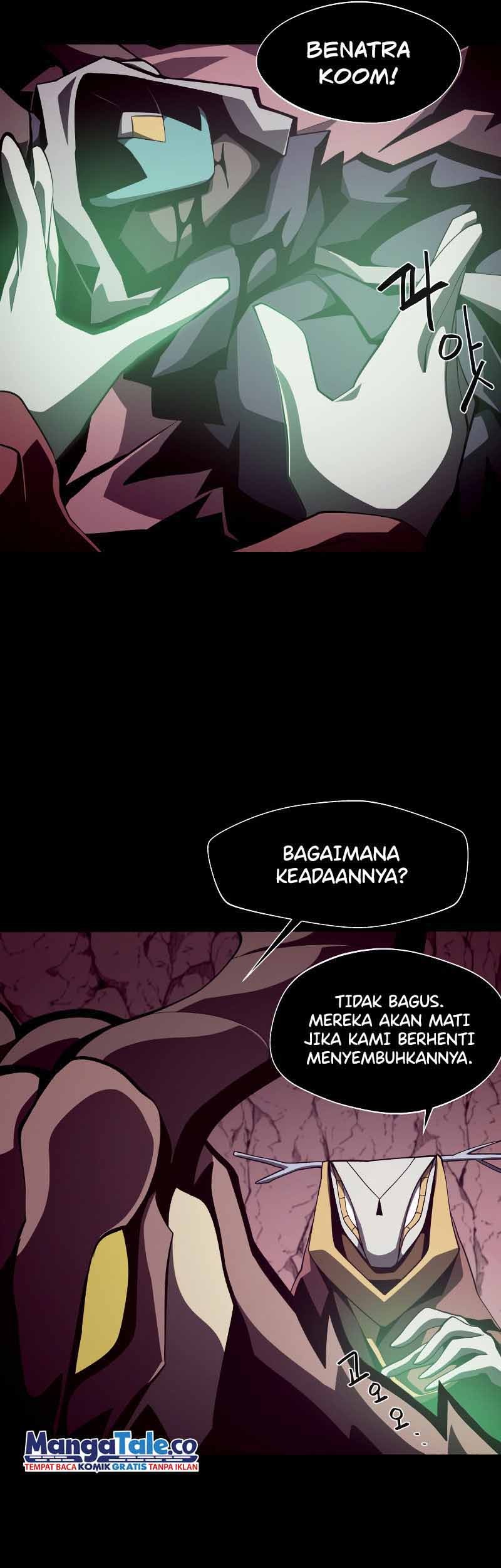 Halaman 241