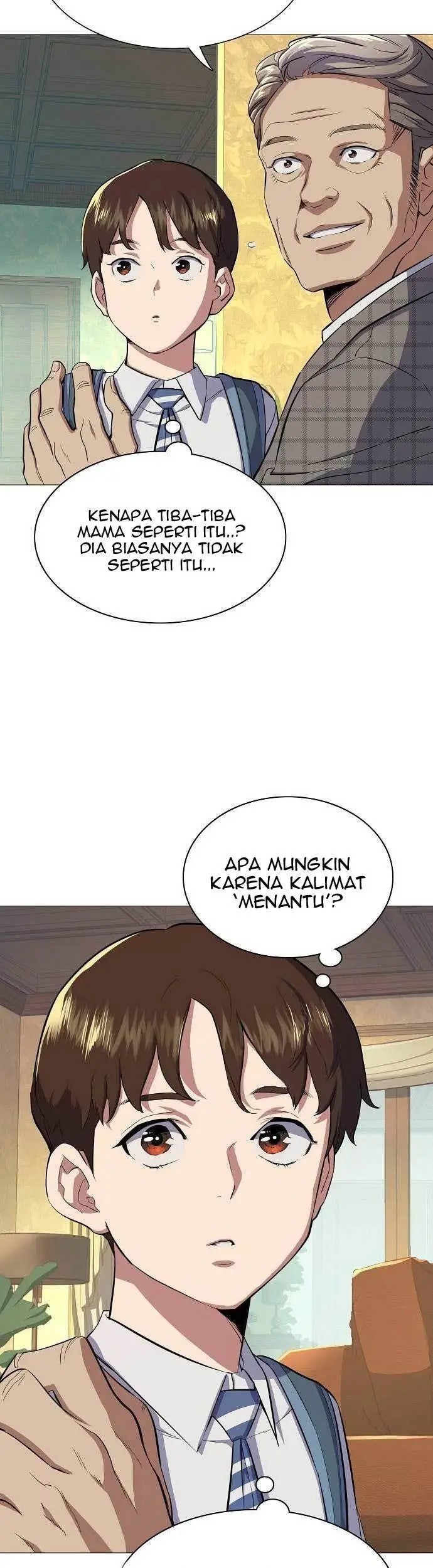 Halaman 57
