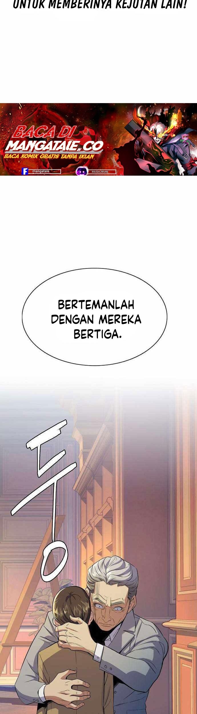 Halaman 142