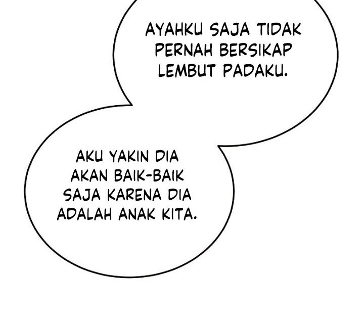 Halaman 85
