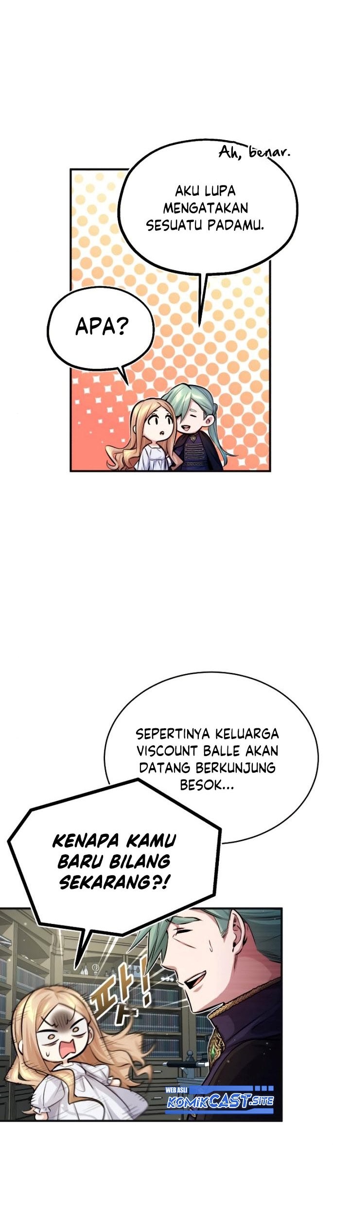 Halaman 86