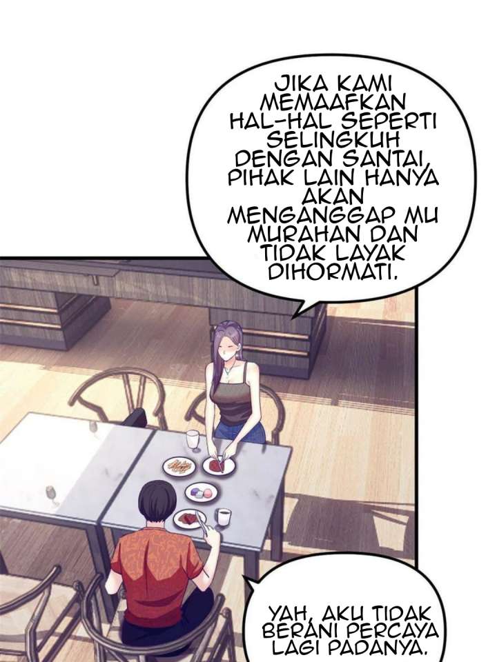 Halaman 131