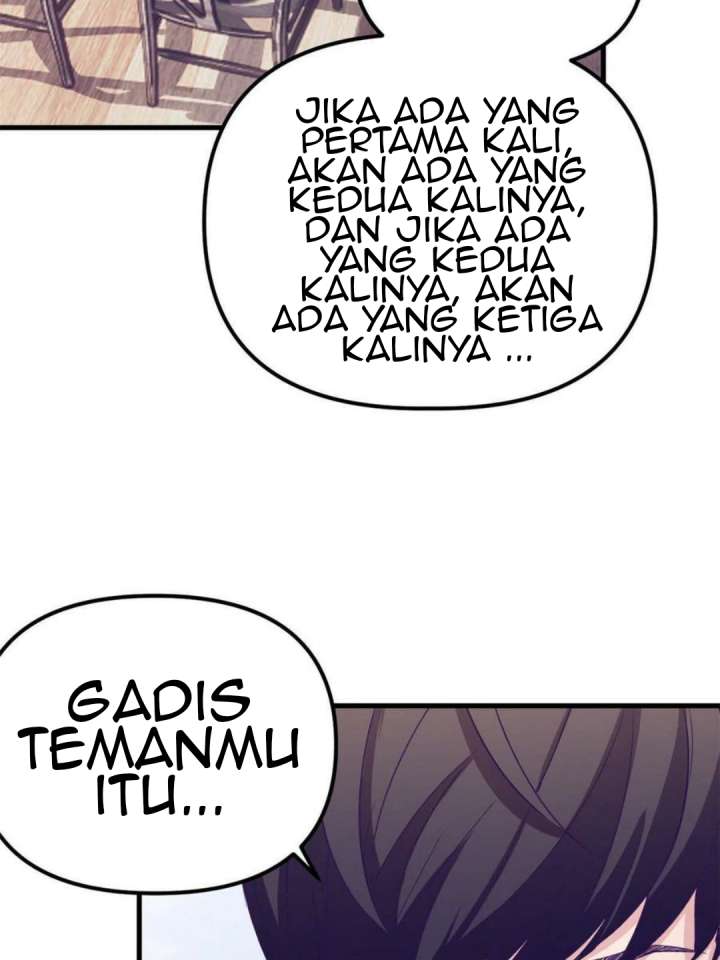 Halaman 132