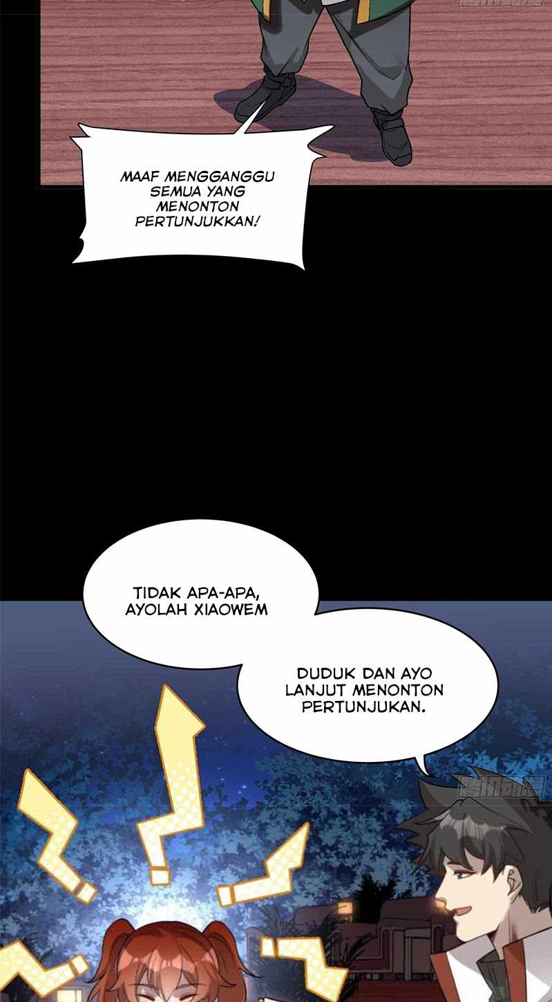 Halaman 35