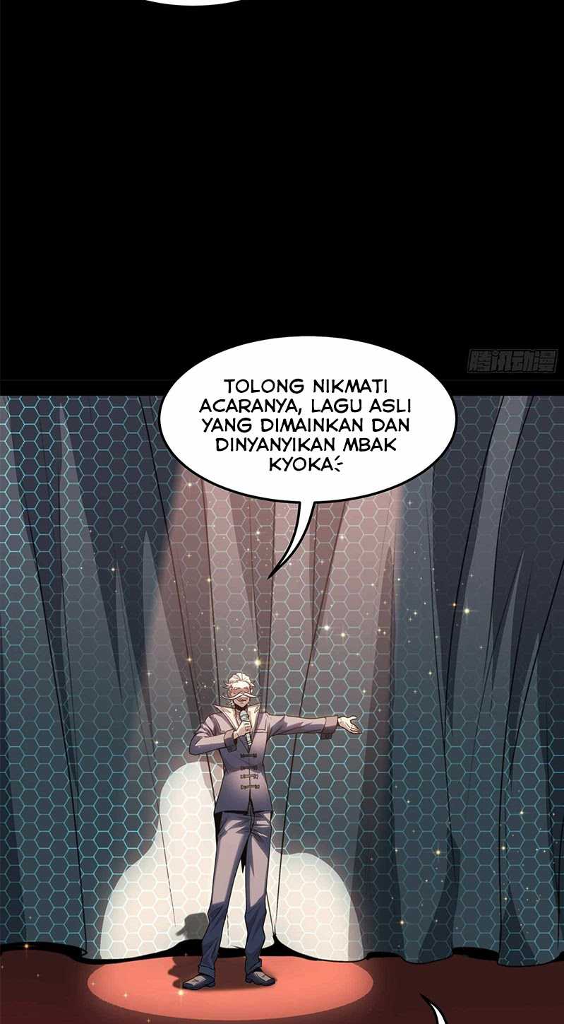 Halaman 38