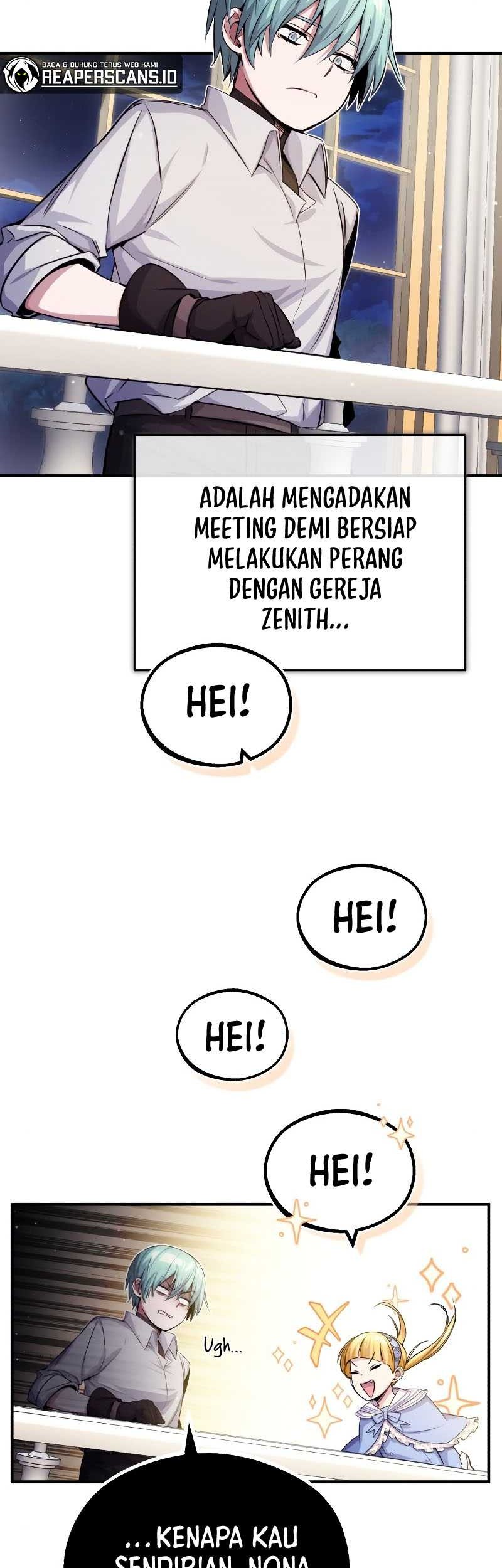 Halaman 37