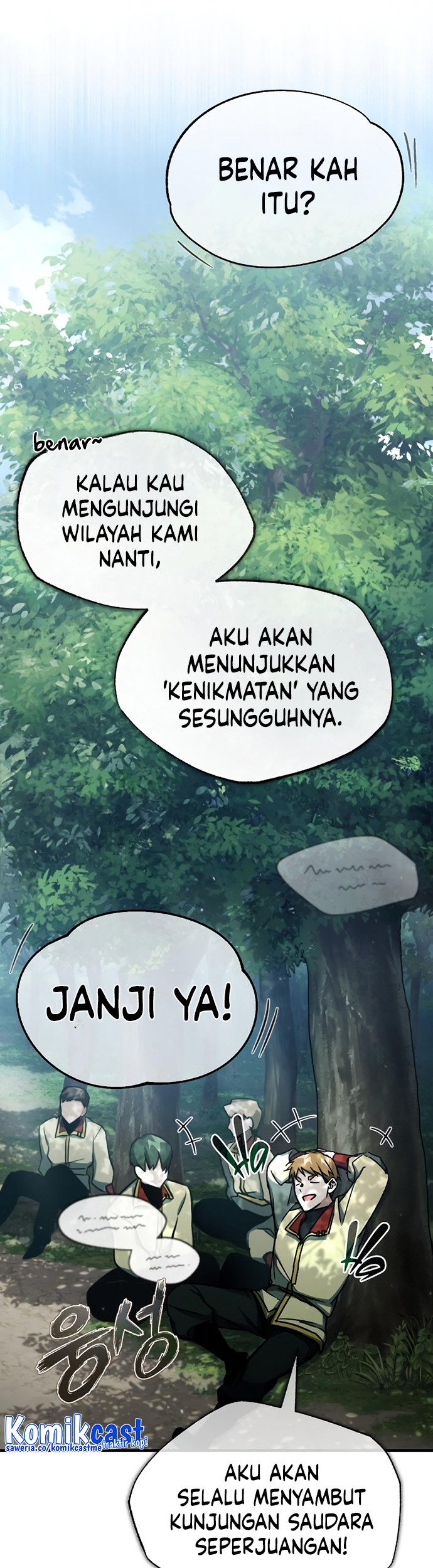 Halaman 39