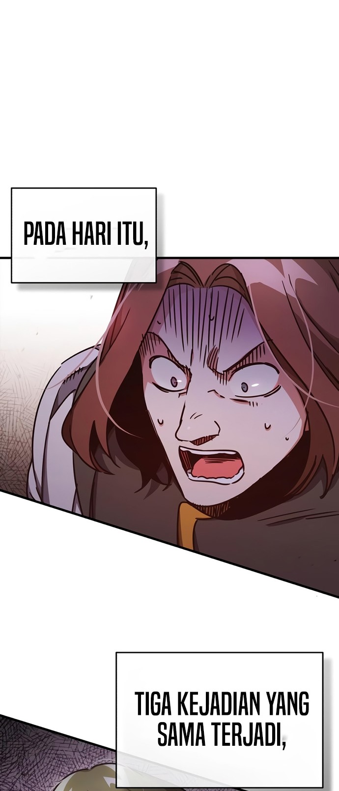 Halaman 135