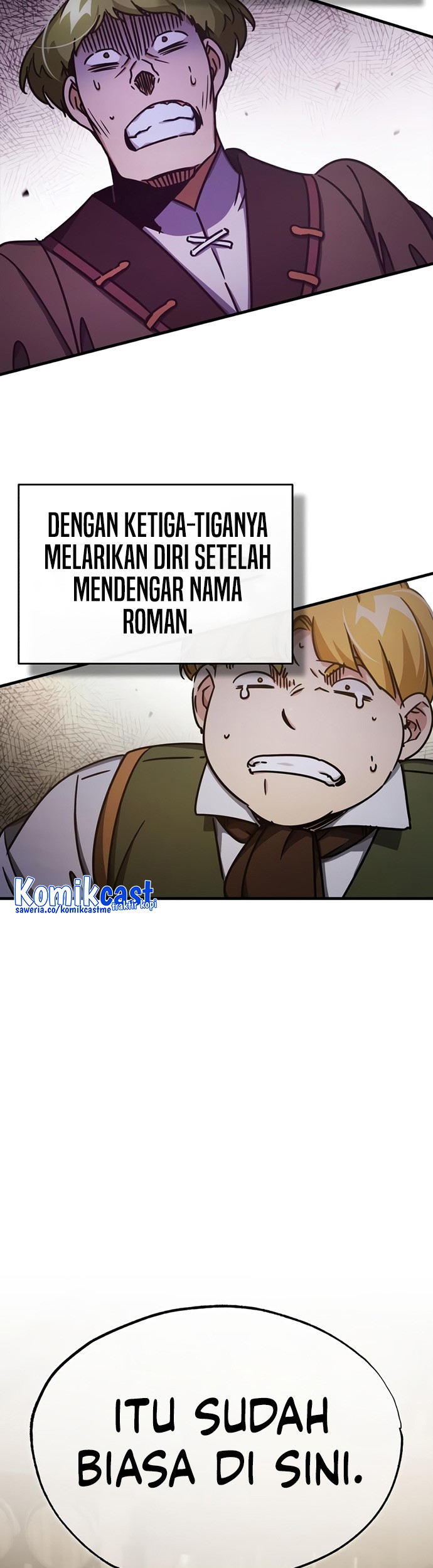 Halaman 136