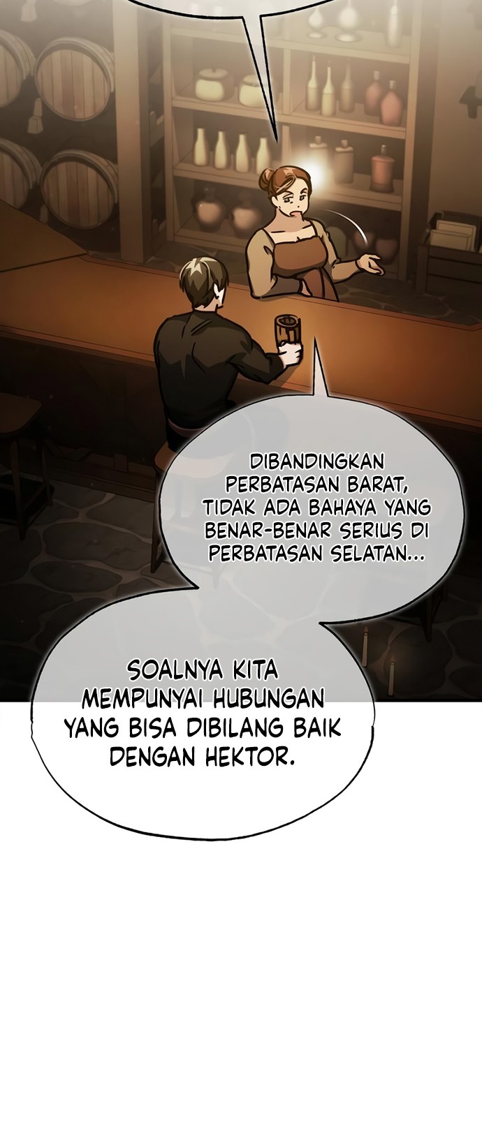 Halaman 137