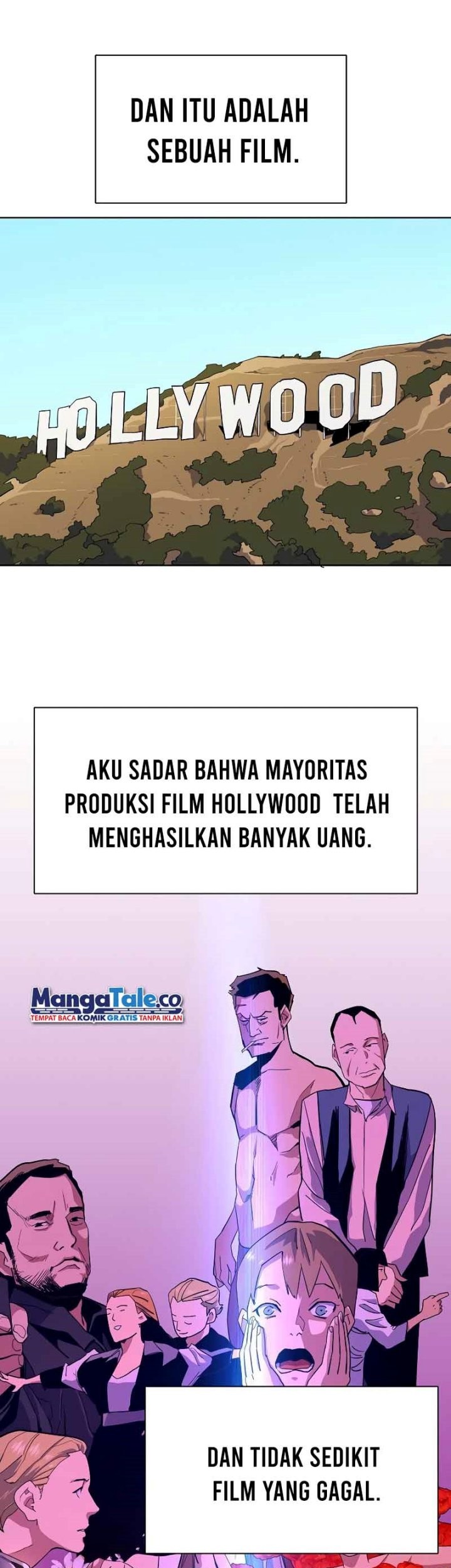Halaman 31