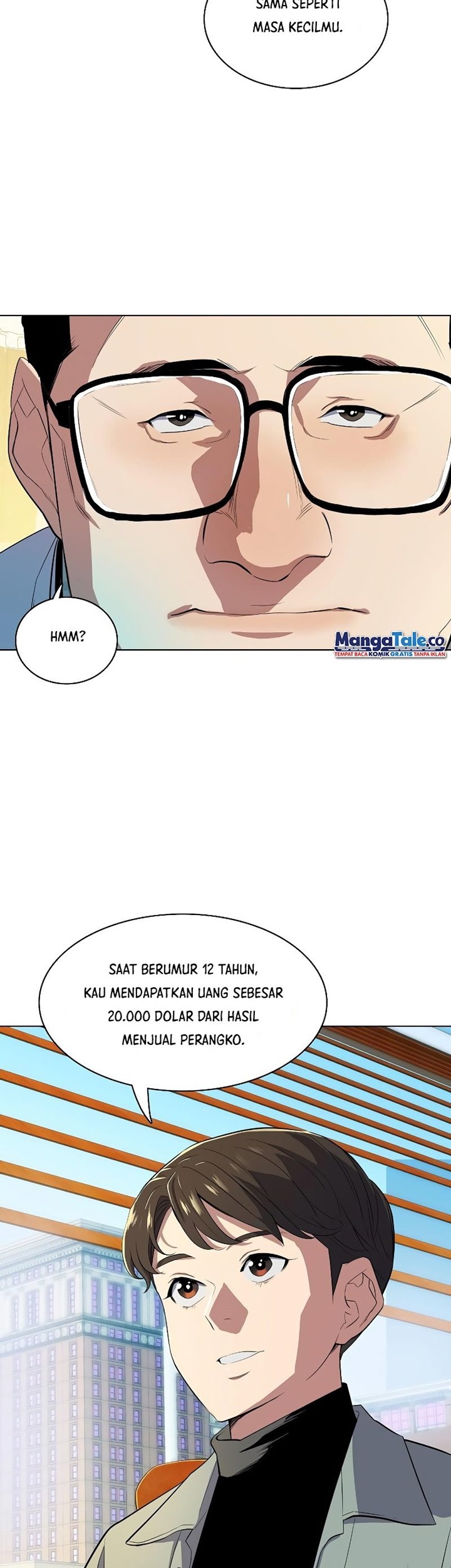 Halaman 43