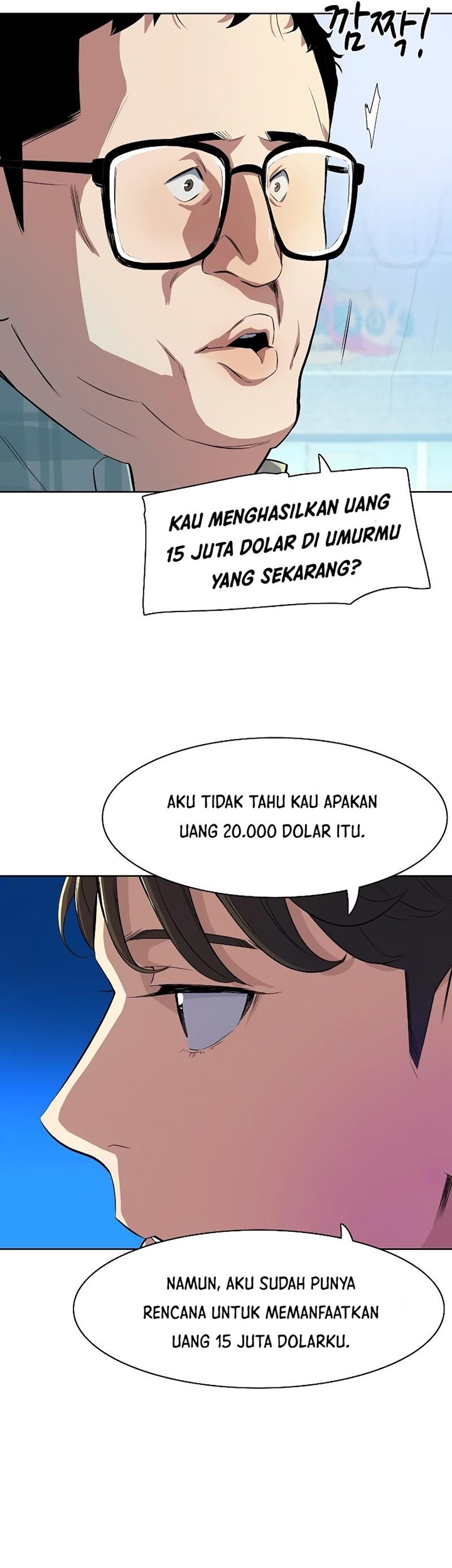 Halaman 45