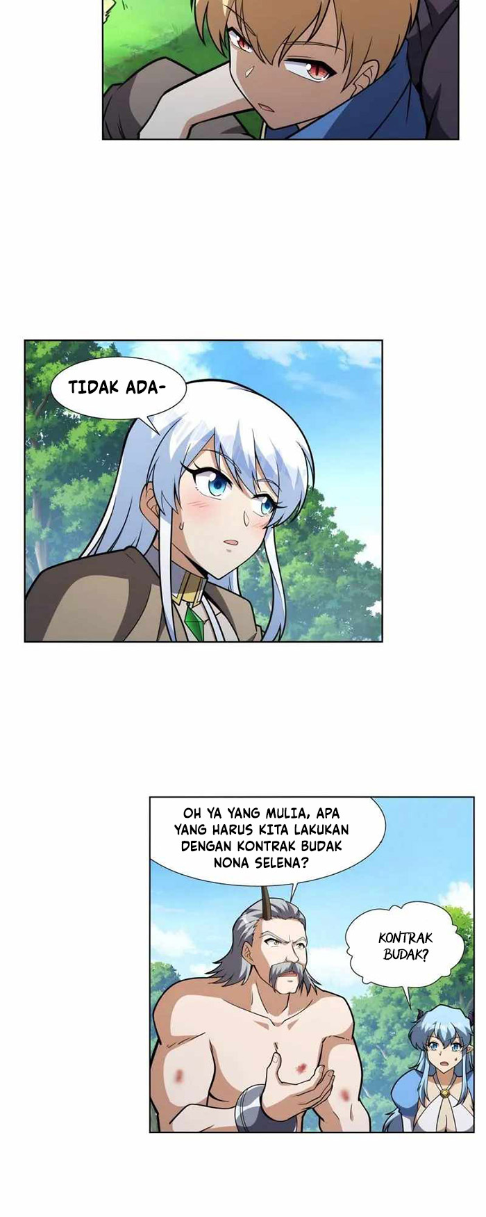 Halaman 18