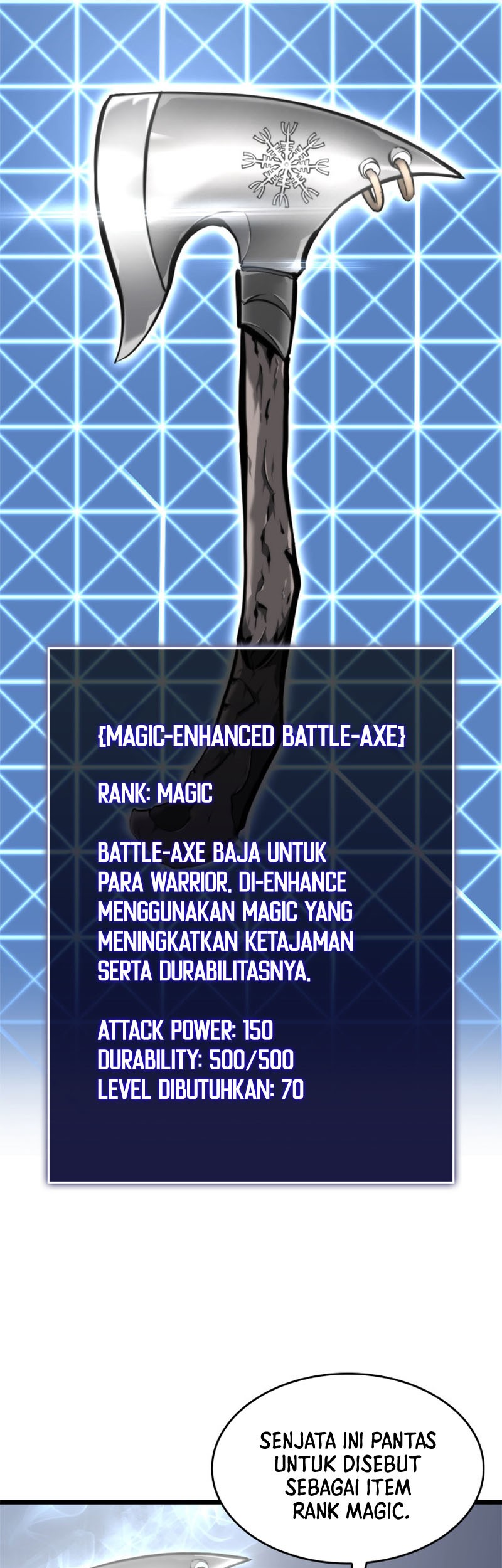 Halaman 302