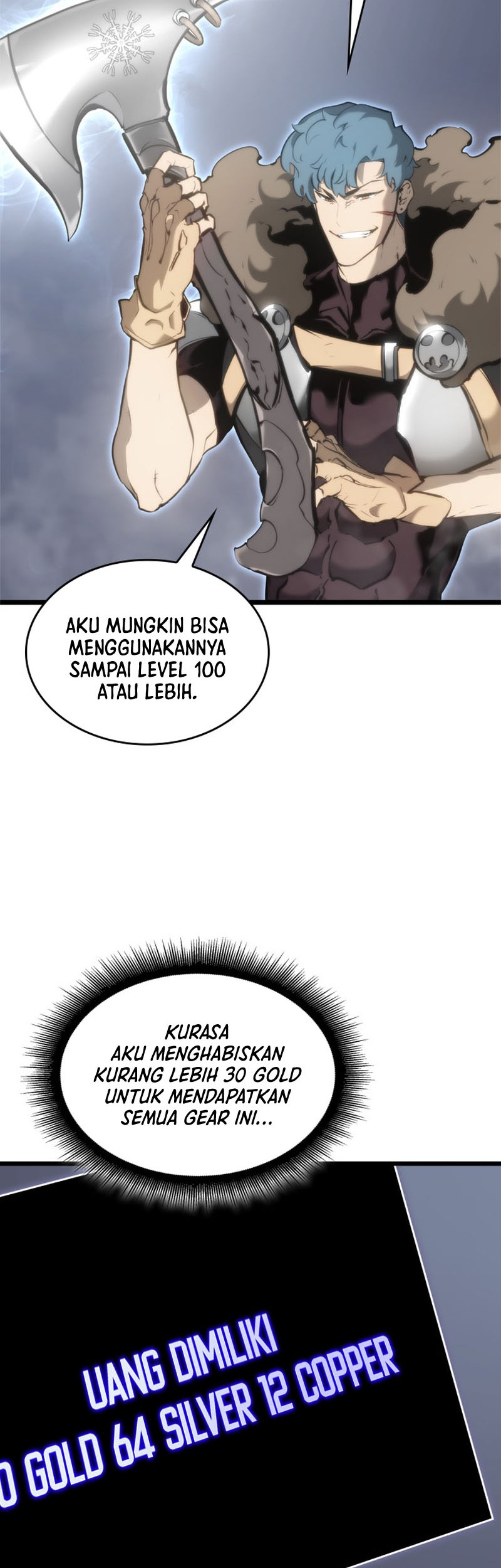 Halaman 303