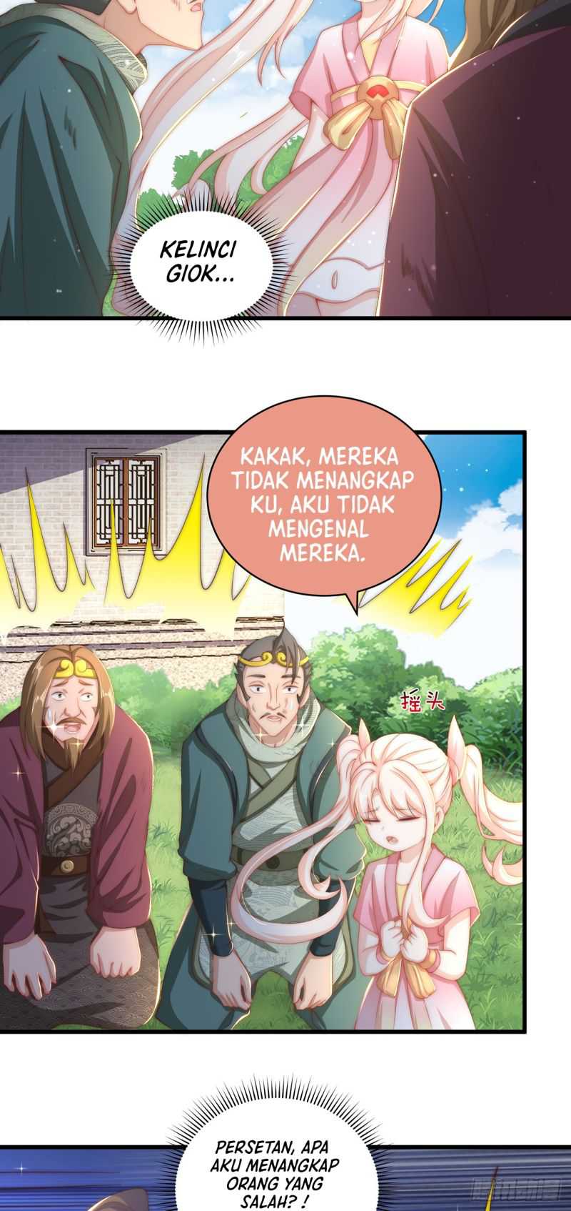 Halaman 52