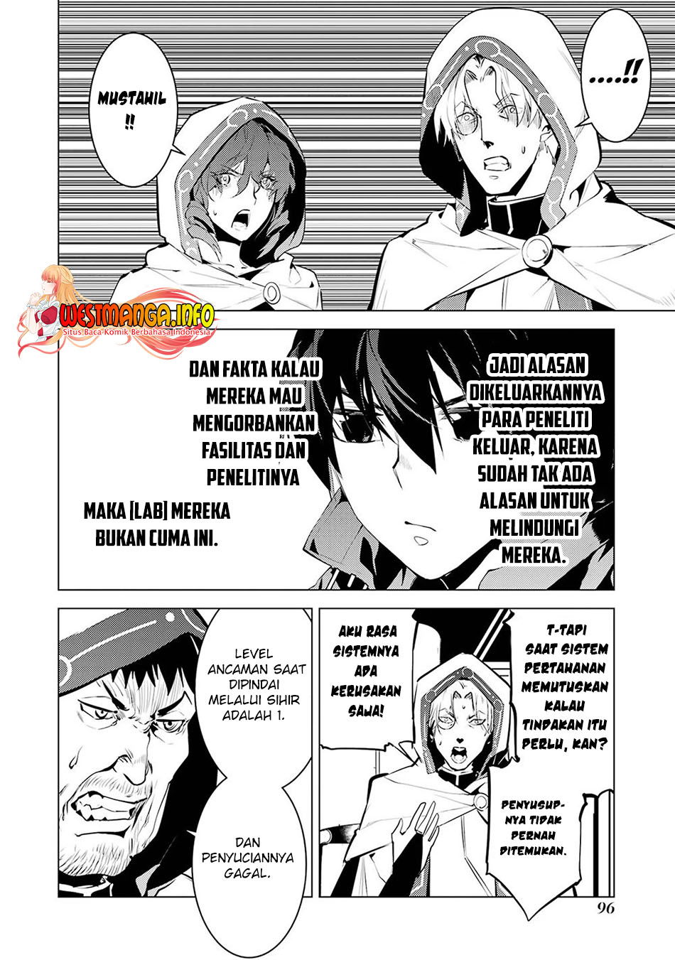 Halaman 91
